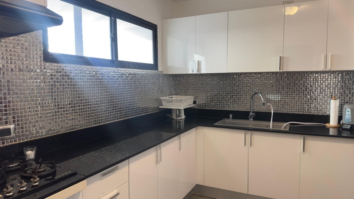 Apartamento en La Esperilla, Distrito Nacional – foto 9