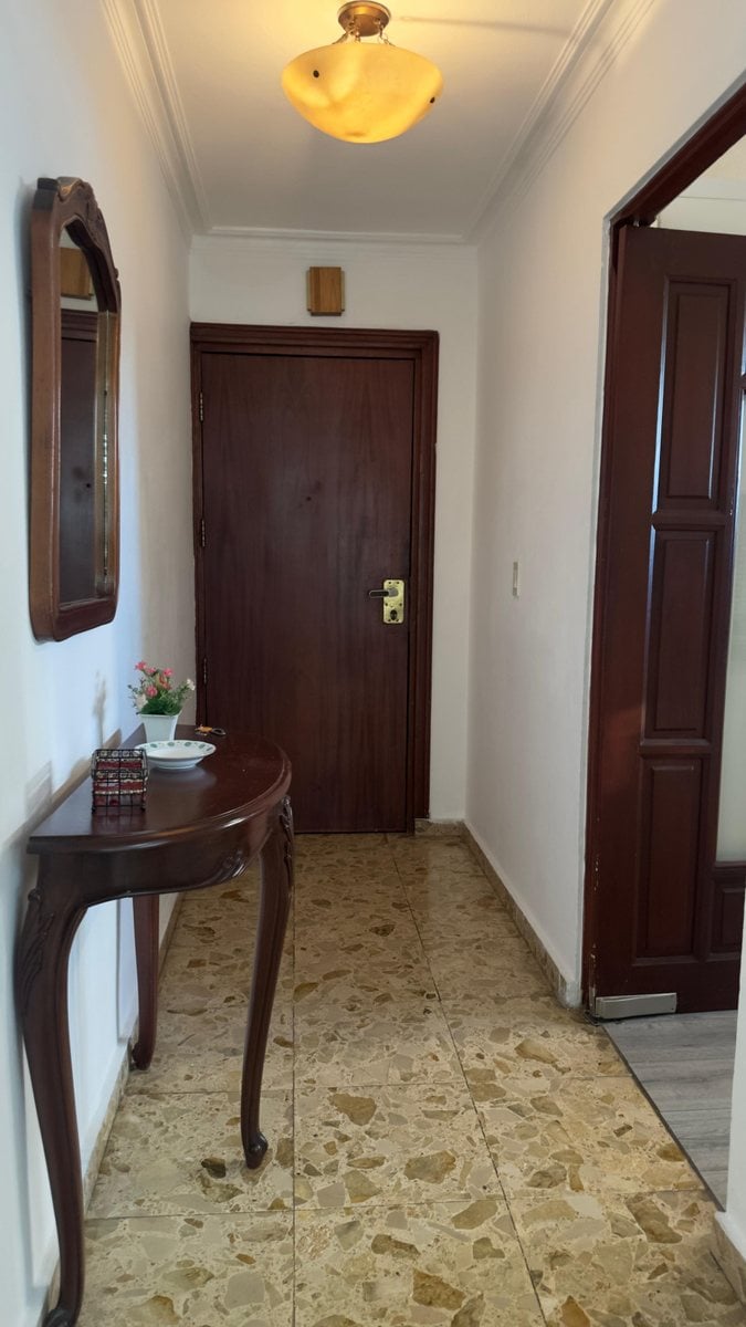 Apartamento en La Esperilla, Distrito Nacional – foto 11