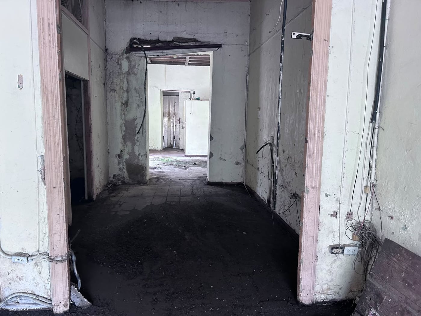 propiedad colonial VENTA- ALQUILER zona colonial – foto 4