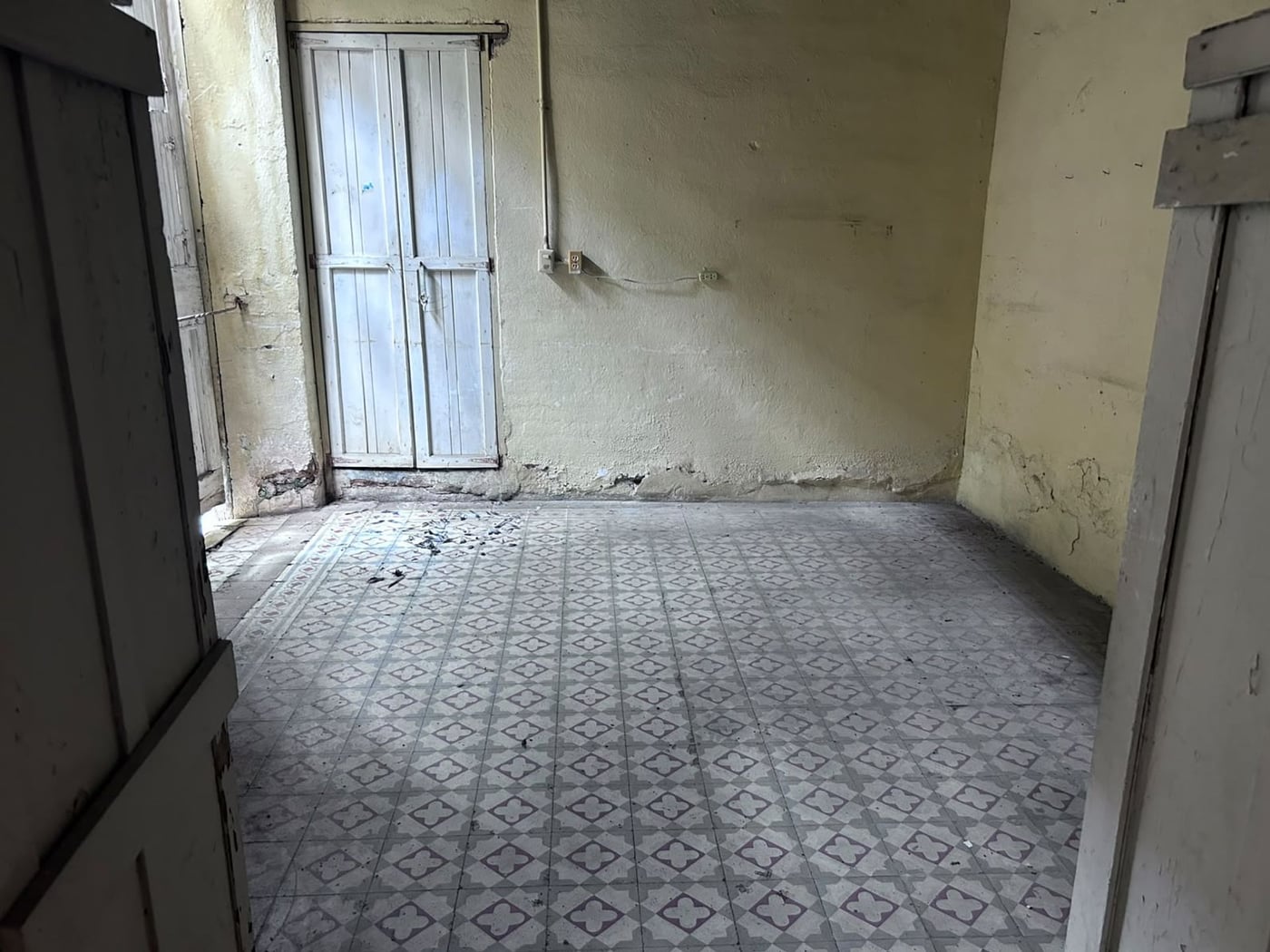 propiedad colonial VENTA- ALQUILER zona colonial – foto 3
