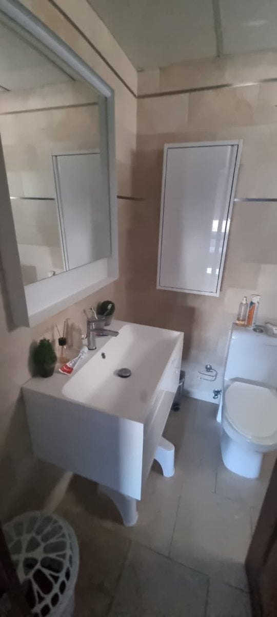 Apartamento en Los Cacicazgos – foto 8