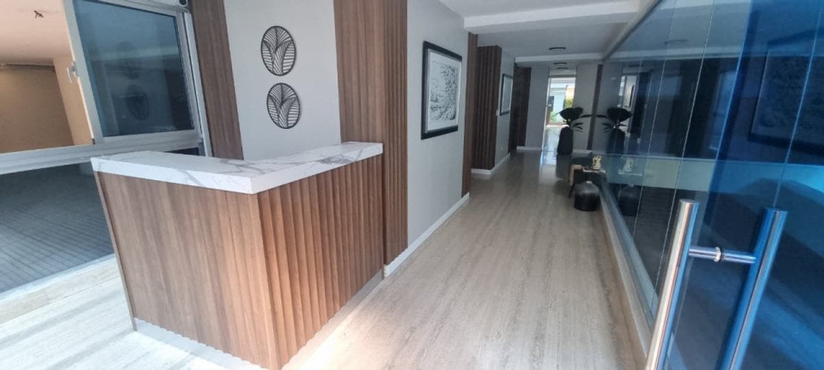 Apartamento en Los Cacicazgos – foto 11