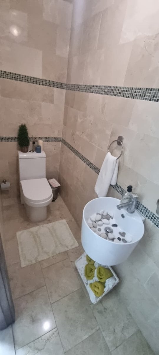 Apartamento en Los Cacicazgos – foto 9