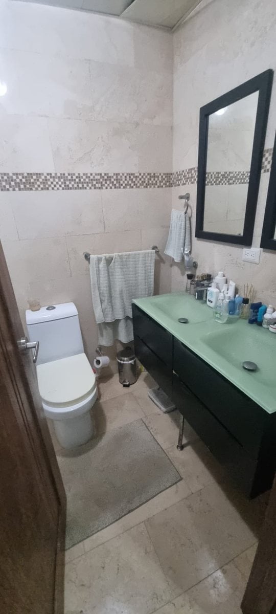 Apartamento en Los Cacicazgos – foto 6