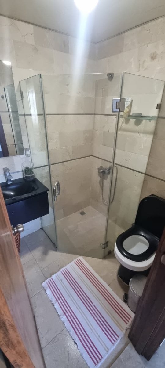 Apartamento en Los Cacicazgos – foto 7