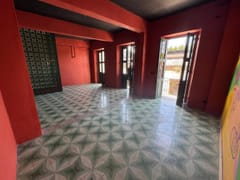 Local comercial en Zona Colonial, Santo Domingo – foto 3