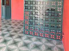 Local comercial en Zona Colonial, Santo Domingo – foto 8