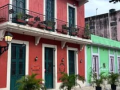Local comercial en Zona Colonial, Santo Domingo – foto 12