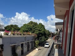 Local comercial en Zona Colonial, Santo Domingo – foto 6