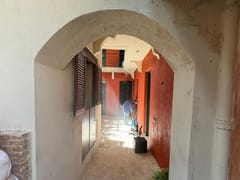 Local comercial en Zona Colonial, Santo Domingo – foto 9