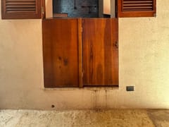 Local comercial en Zona Colonial, Santo Domingo – foto 11