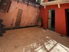 Local comercial en Zona Colonial, Santo Domingo – foto 10