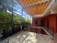 Local comercial en Zona Colonial, Santo Domingo – foto 4
