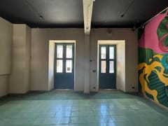 Local comercial en Zona Colonial, Santo Domingo – foto 2