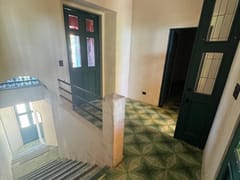 Local comercial en Zona Colonial, Santo Domingo – foto 5