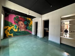 Local comercial en Zona Colonial, Santo Domingo – foto 7