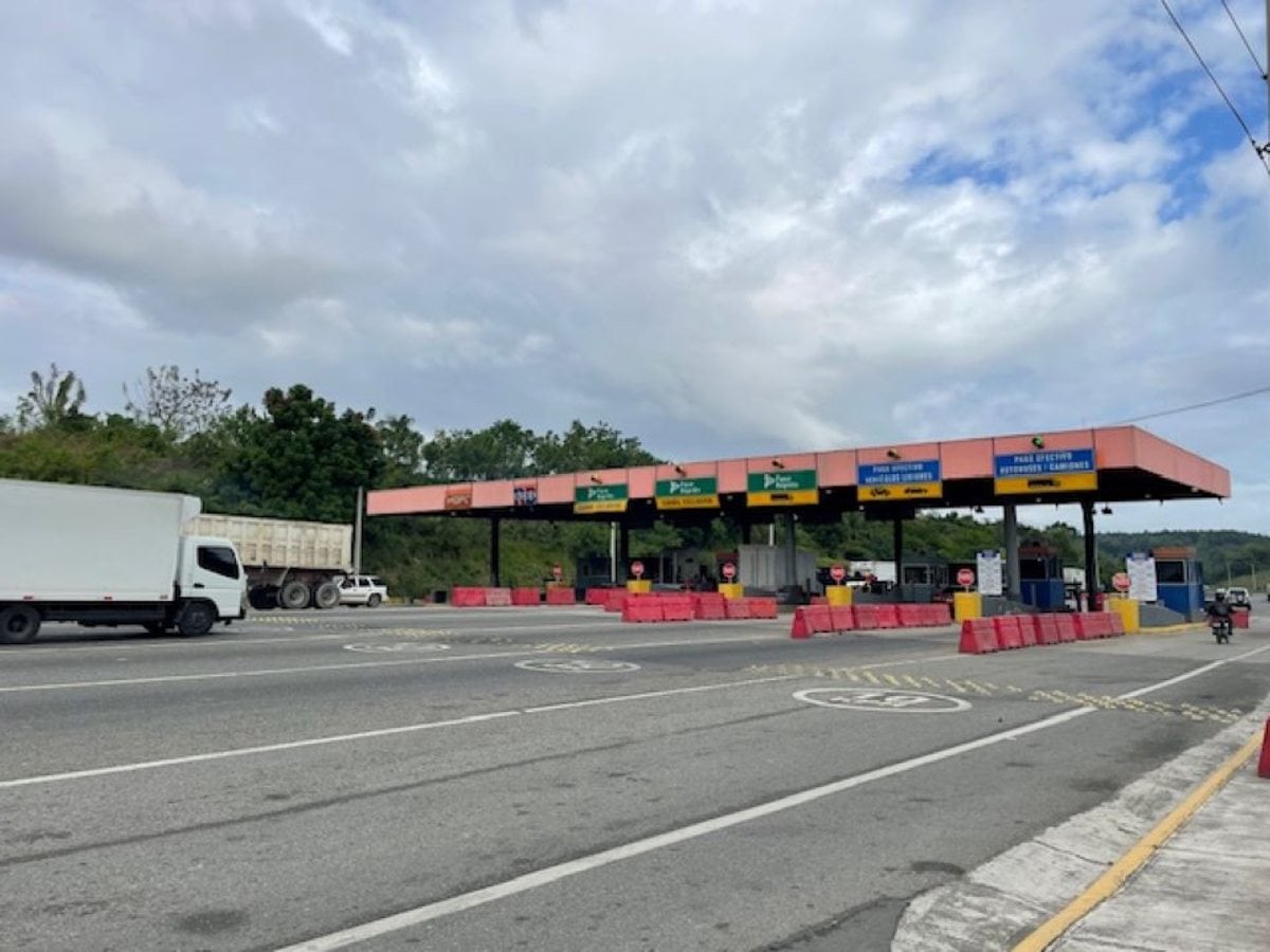 Terreno en El Pedregal, Avenida Circunvalación – foto 4