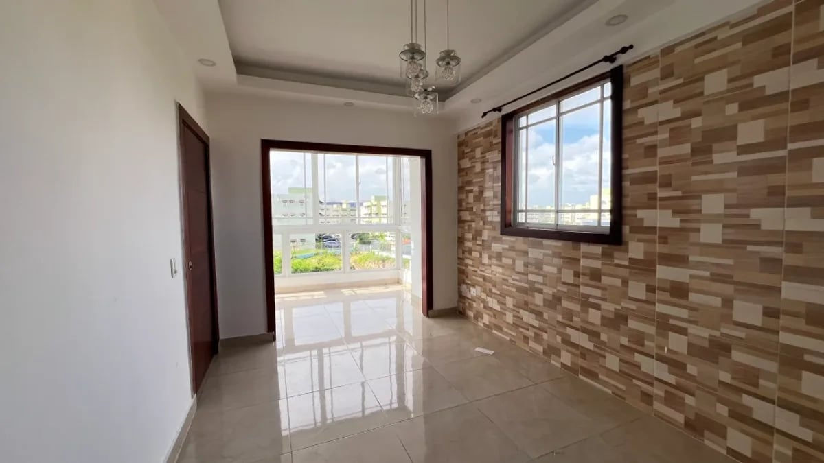Apartamento en Brisa Oriental – foto 3