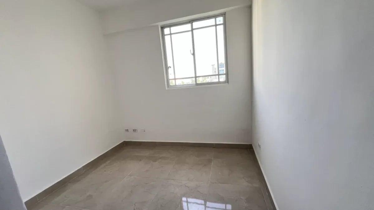 Apartamento en Brisa Oriental – foto 11
