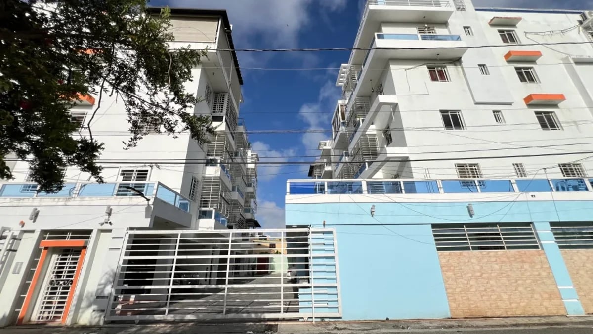 Apartamento en Brisa Oriental – foto 12