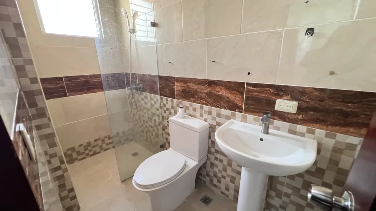 Apartamento en Brisa Oriental – foto 7
