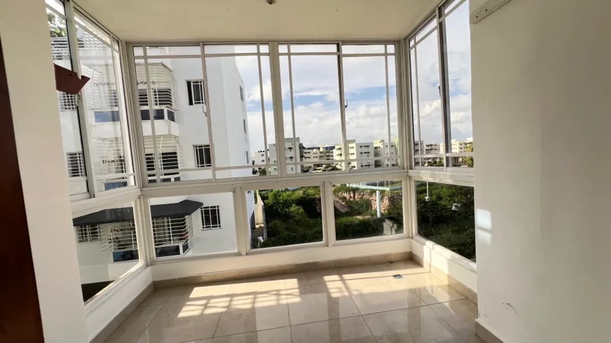 Apartamento en Brisa Oriental – foto 4