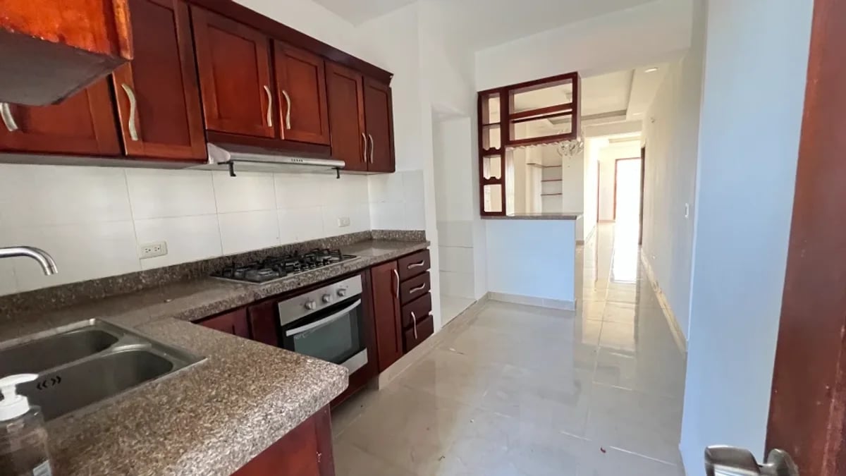 Apartamento en Brisa Oriental – foto 9