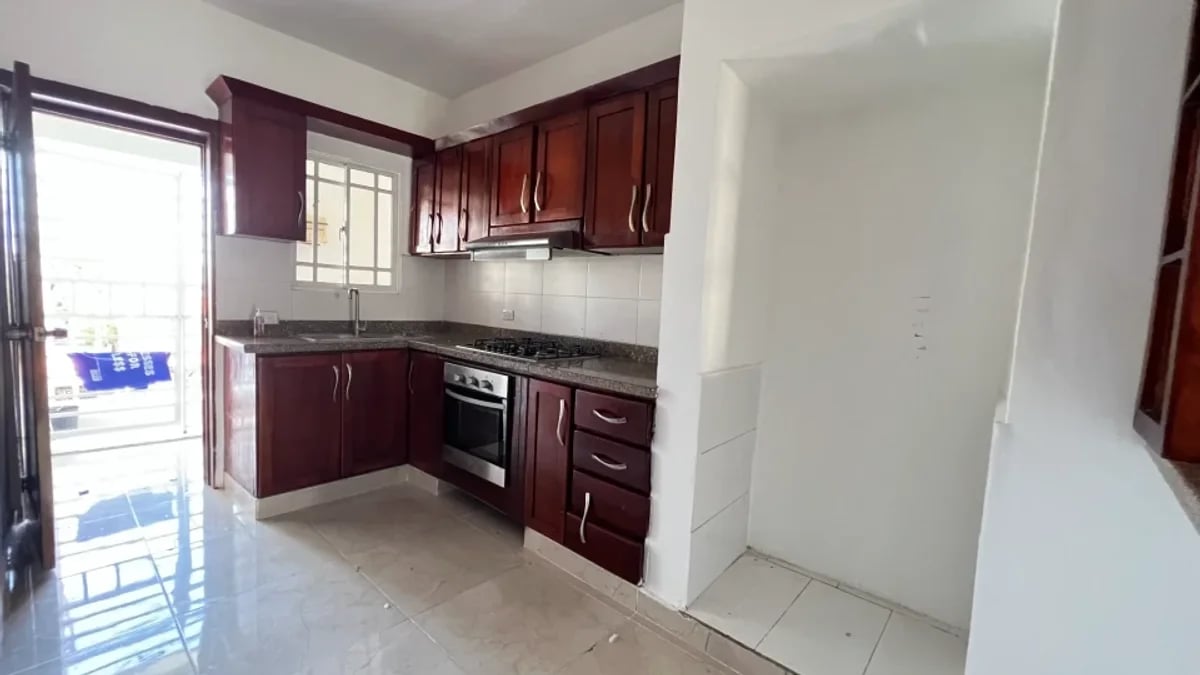 Apartamento en Brisa Oriental – foto 10