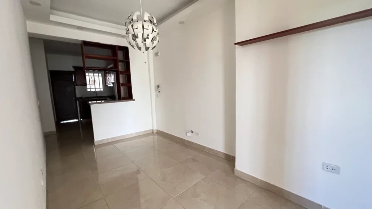 Apartamento en Brisa Oriental – foto 8