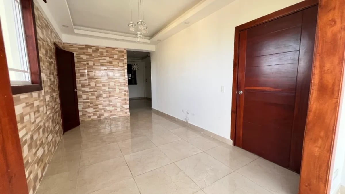 Apartamento en Brisa Oriental – foto 5