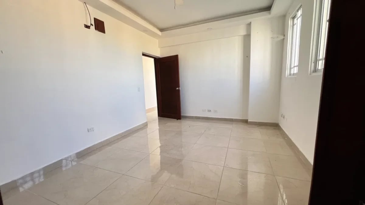 Apartamento en Brisa Oriental – foto 6