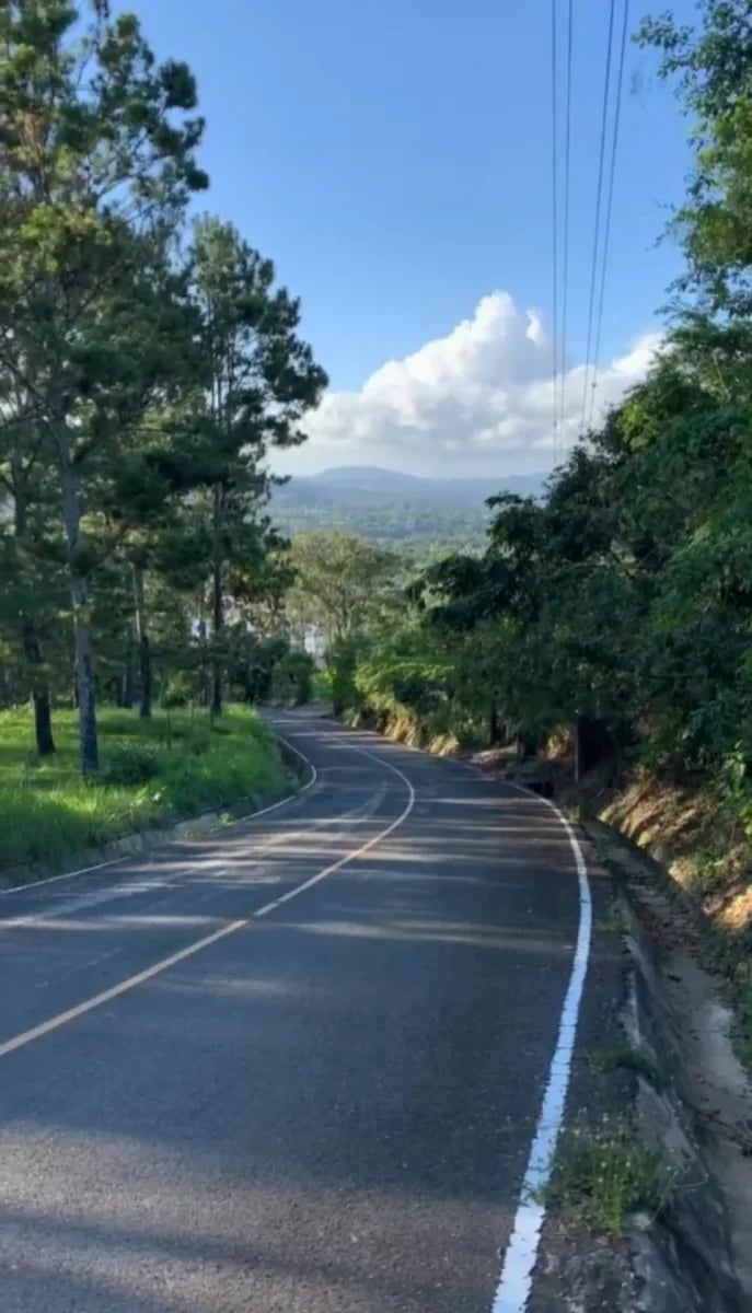 Terreno Jarabacoa – foto 4