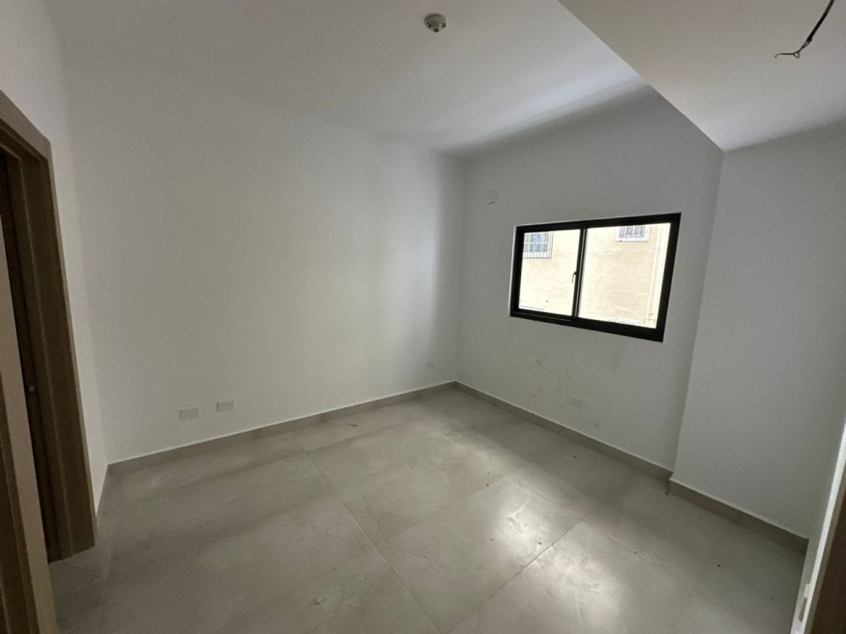 Apartamento de 1 habitación en Evaristo Morales – foto 7