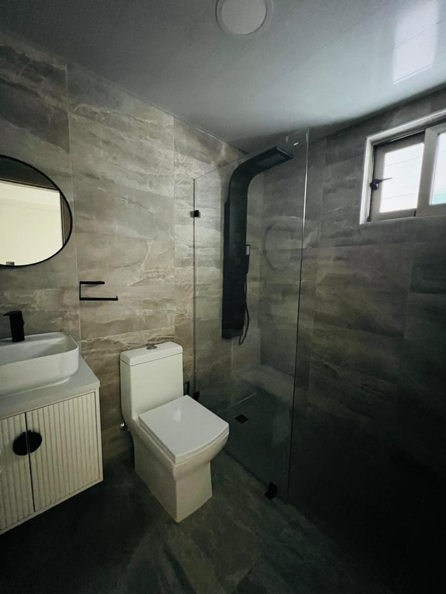 Apartamento en La Esperilla, Santo Domingo – foto 7