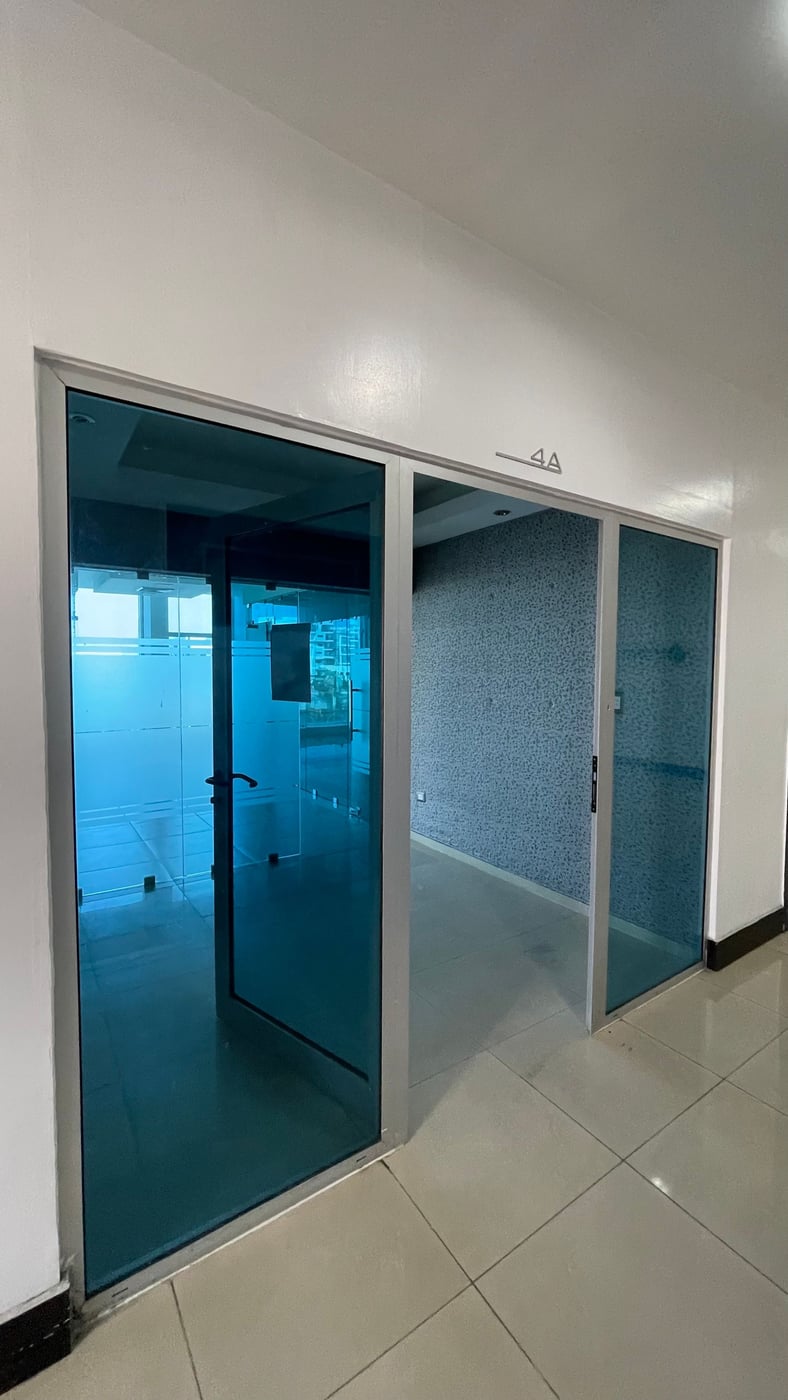 Local de oficina en edificio Profesional – foto 4
