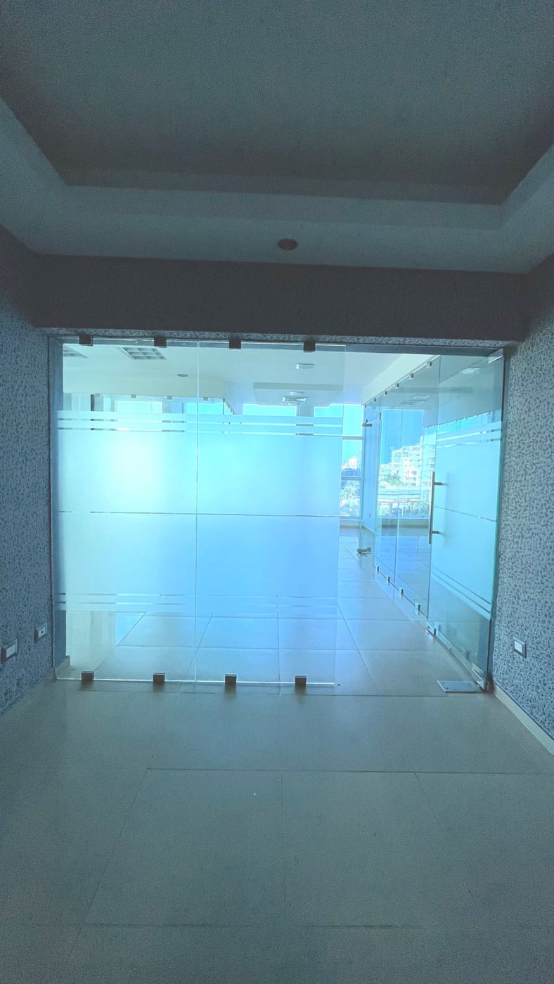 Local de oficina en edificio Profesional – foto 5