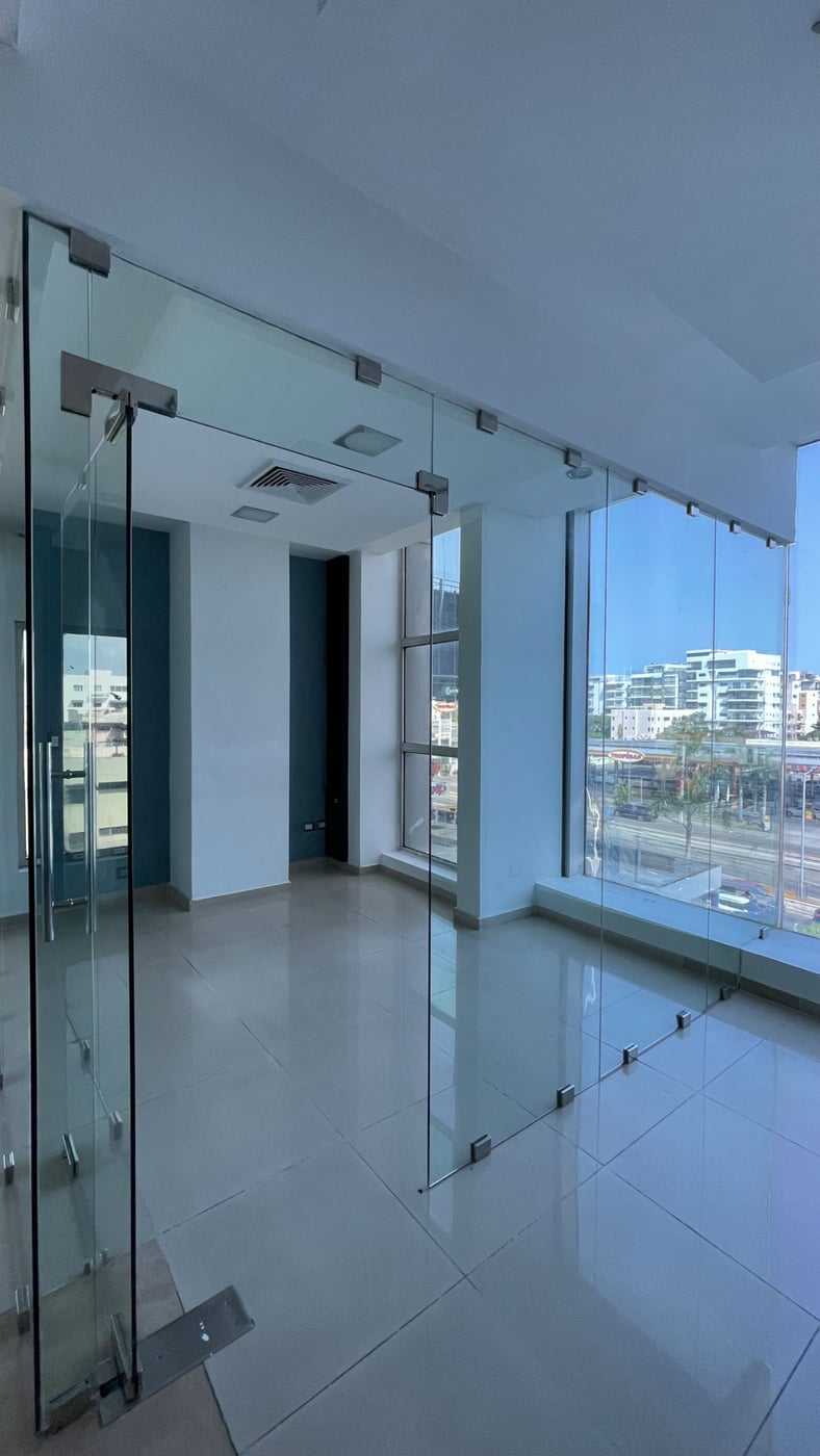 Local de oficina en edificio Profesional – foto 10