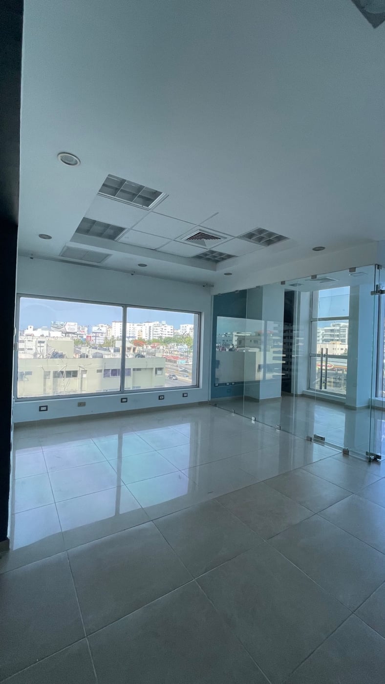 Local de oficina en edificio Profesional – foto 8