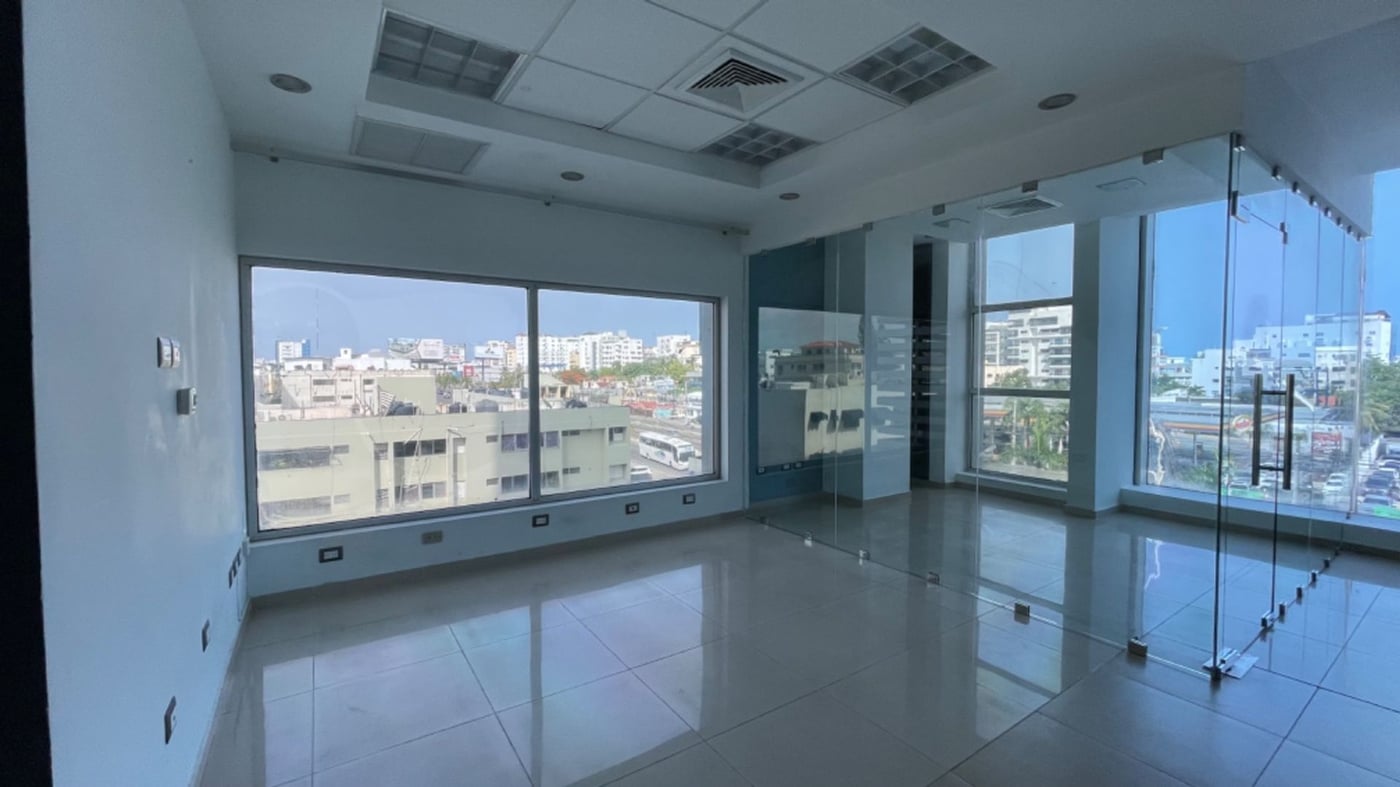 Local de oficina en edificio Profesional – foto 12