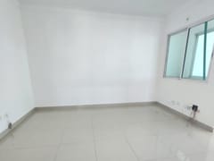 Penthouse de lujo en Urbanización Real – foto 3
