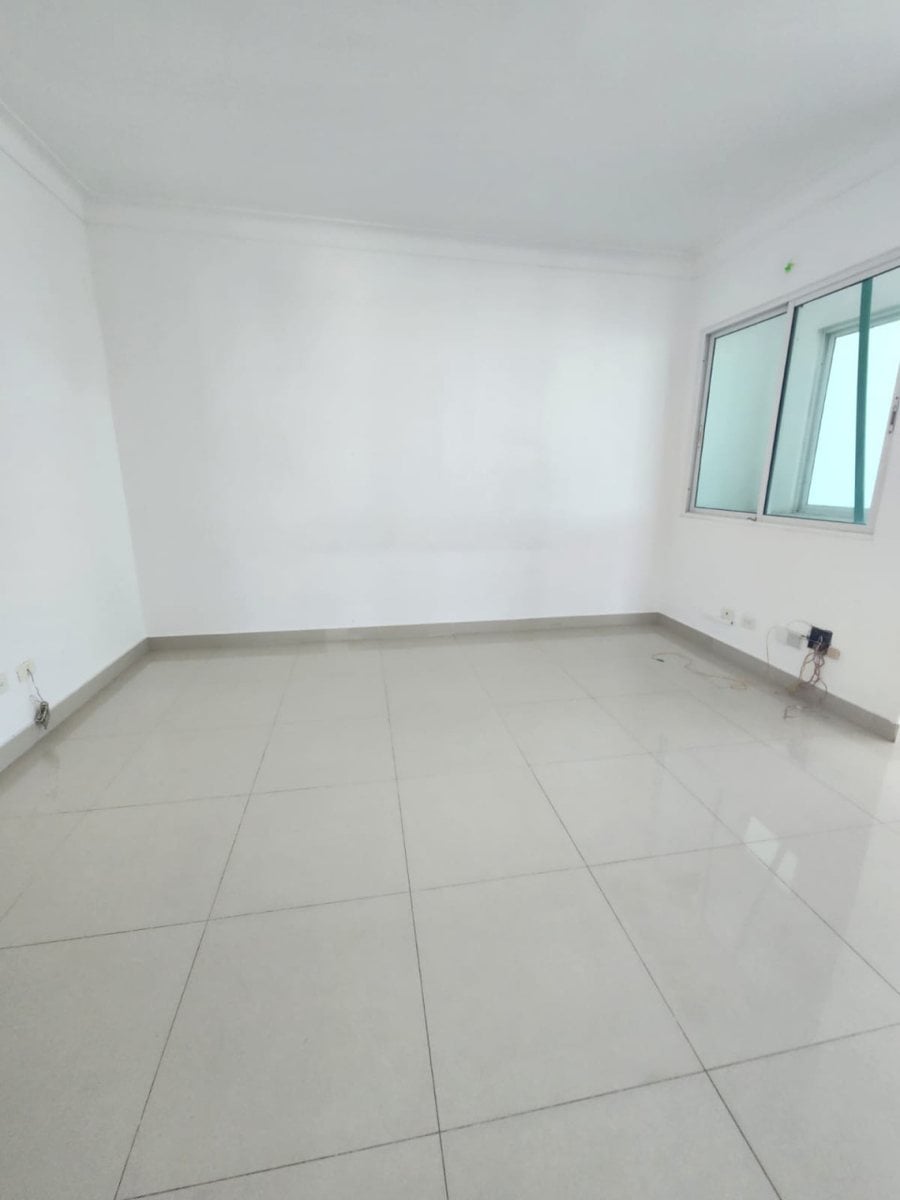 Penthouse de Lujo en Urbanización Real – foto 3