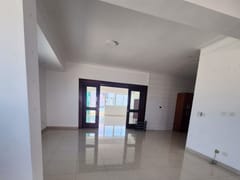 Penthouse de lujo en Urbanización Real – foto 6