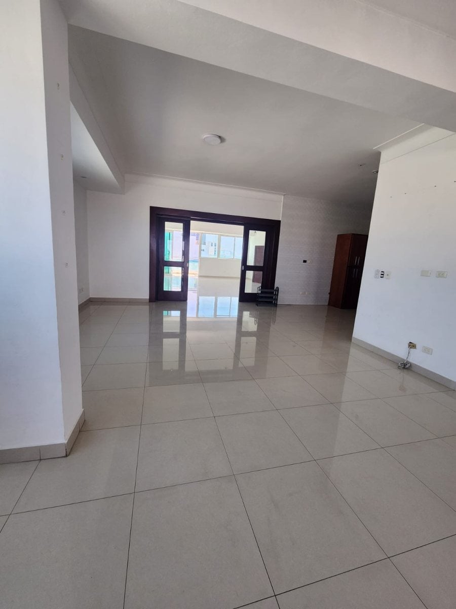 Penthouse de Lujo en Urbanización Real – foto 6