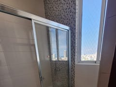 Penthouse de lujo en Urbanización Real – foto 10