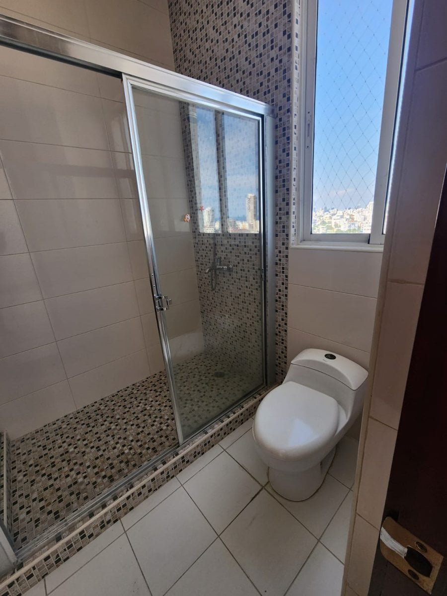 Penthouse de Lujo en Urbanización Real – foto 10