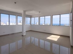 Penthouse de lujo en Urbanización Real – foto 2