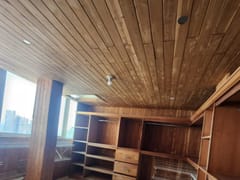 Penthouse de lujo en Urbanización Real – foto 8