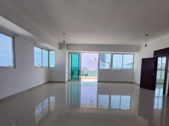 Penthouse de lujo en Urbanización Real – foto 1
