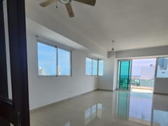 Penthouse de lujo en Urbanización Real – foto 7