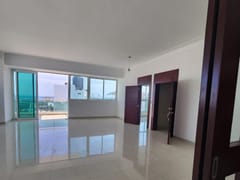Penthouse de lujo en Urbanización Real – foto 5